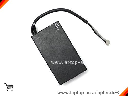 Bild 3 Von Original Apd Da-50c24 Ac Adapter Special 5 Pins 24.0v 2.15a 51.6w Auf Laptop-ac-adapter.de 