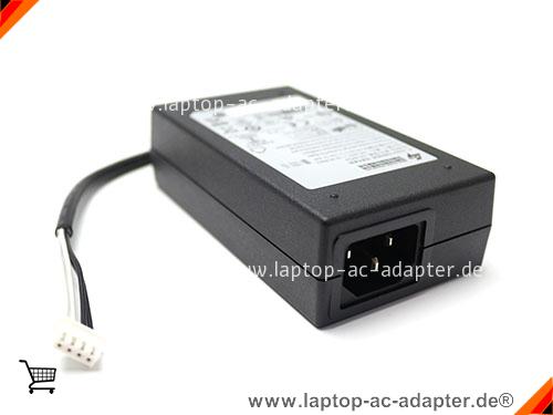 Bild 4 Von Original Apd Da-50c24 Ac Adapter Special 5 Pins 24.0v 2.15a 51.6w Auf Laptop-ac-adapter.de 