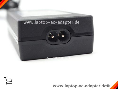Große Bilder 4 von Original APD DA-60L24 ac adapter, 24V 2.5A DA-60L24 Notebook Netzteile APD24V2.5A60W-3pin