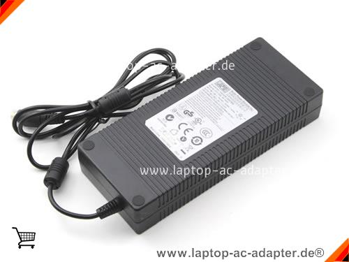 Große Bilder 1 von Original APD DA-150A24 ac adapter, 24V 6.25A DA-150A24 Notebook Netzteile APD24V6.25A150W-4PIN