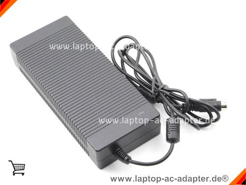 Große Bilder 4 von Original APD DA-150A24 ac adapter, 24V 6.25A DA-150A24 Notebook Netzteile APD24V6.25A150W-4PIN