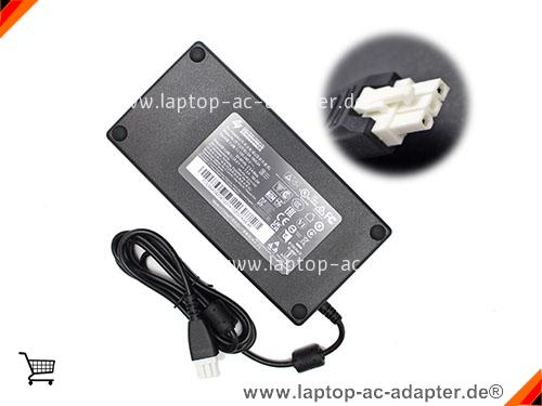 Große Bilder 1 von Original APD 3AC01212300 ac adapter, 24V 7.5A 3AC01212300 Notebook Netzteile APD24V7.5A180W-Molex-3pins