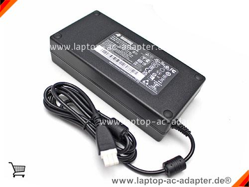 Große Bilder 2 von Original APD 3AC01212300 ac adapter, 24V 7.5A 3AC01212300 Notebook Netzteile APD24V7.5A180W-Molex-3pins