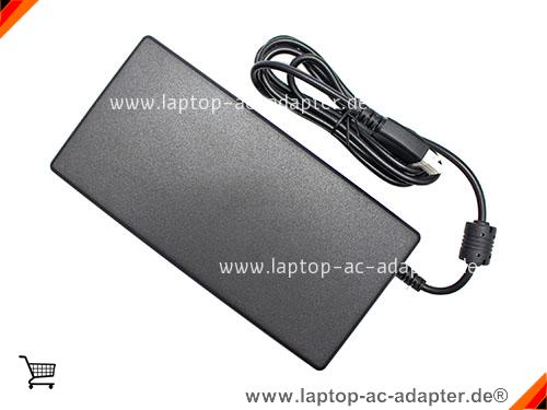 Große Bilder 3 von Original APD 3AC01212300 ac adapter, 24V 7.5A 3AC01212300 Notebook Netzteile APD24V7.5A180W-Molex-3pins