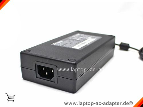 Große Bilder 4 von Original APD 3AC01212300 ac adapter, 24V 7.5A 3AC01212300 Notebook Netzteile APD24V7.5A180W-Molex-3pins