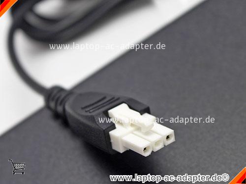 Große Bilder 5 von Original APD 3AC01212300 ac adapter, 24V 7.5A 3AC01212300 Notebook Netzteile APD24V7.5A180W-Molex-3pins