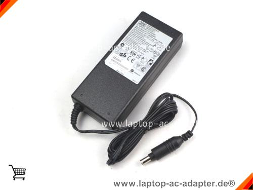 Große Bilder 1 von Original APD DA-60A36 ac adapter, 36V 1.67A DA-60A36 Notebook Netzteile APD36V1.67A60W-6.5X4.0mm