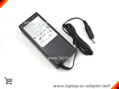 Große Bilder 2 von Original APD DA-60A36 ac adapter, 36V 1.67A DA-60A36 Notebook Netzteile APD36V1.67A60W-6.5X4.0mm