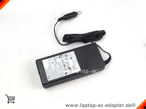 Große Bilder 3 von Original APD DA-60A36 ac adapter, 36V 1.67A DA-60A36 Notebook Netzteile APD36V1.67A60W-6.5X4.0mm