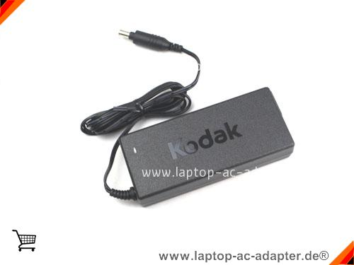 Große Bilder 4 von Original APD DA-60A36 ac adapter, 36V 1.67A DA-60A36 Notebook Netzteile APD36V1.67A60W-6.5X4.0mm