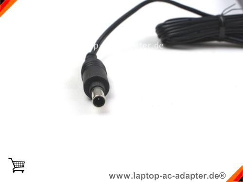 Große Bilder 5 von Original APD DA-60A36 ac adapter, 36V 1.67A DA-60A36 Notebook Netzteile APD36V1.67A60W-6.5X4.0mm