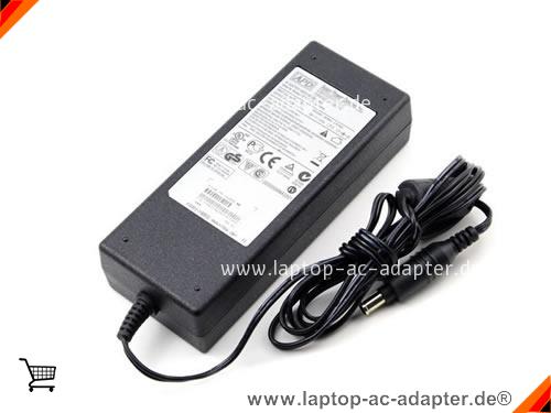 Bild 1 Von Original Apd Cm-1 Ac Adapter Da-74a36 36v 2.05a Kodak Power Supply Auf Laptop-ac-adapter.de 