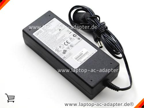 Bild 2 Von Original Apd Cm-1 Ac Adapter Da-74a36 36v 2.05a Kodak Power Supply Auf Laptop-ac-adapter.de 