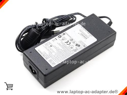 Bild 3 Von Original Apd Cm-1 Ac Adapter Da-74a36 36v 2.05a Kodak Power Supply Auf Laptop-ac-adapter.de 