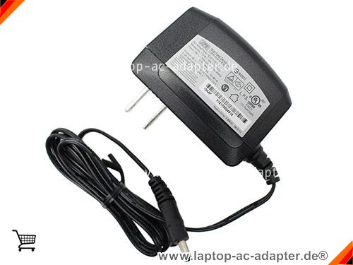 Große Bilder 2 von Original APD WA-15I05FU ac adapter, 5V 3A WA-15I05FU Notebook Netzteile APD5V3A15W-3.5x1.3mm-US