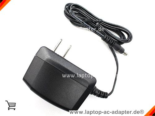Große Bilder 3 von Original APD WA-15I05FU ac adapter, 5V 3A WA-15I05FU Notebook Netzteile APD5V3A15W-3.5x1.3mm-US