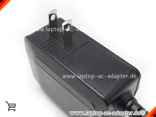 Große Bilder 4 von Original APD WA-15I05FU ac adapter, 5V 3A WA-15I05FU Notebook Netzteile APD5V3A15W-3.5x1.3mm-US