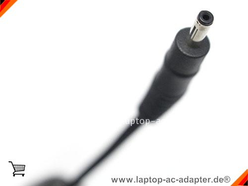 Große Bilder 5 von Original APD WA-15I05FU ac adapter, 5V 3A WA-15I05FU Notebook Netzteile APD5V3A15W-3.5x1.3mm-US