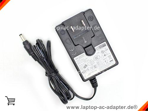 Große Bilder 2 von Original APD WA-15C05R ac adapter, 5V 3A WA-15C05R Notebook Netzteile APD5V3A15W-4.0x1.7mm-US