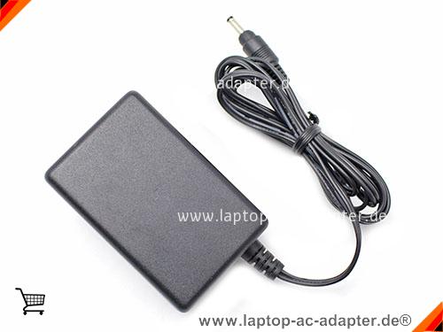 Große Bilder 3 von Original APD WA-15C05R ac adapter, 5V 3A WA-15C05R Notebook Netzteile APD5V3A15W-4.0x1.7mm-US