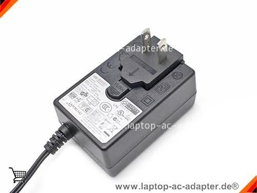 Große Bilder 4 von Original APD WA-15C05R ac adapter, 5V 3A WA-15C05R Notebook Netzteile APD5V3A15W-4.0x1.7mm-US