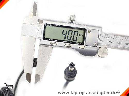 Große Bilder 5 von Original APD WA-15C05R ac adapter, 5V 3A WA-15C05R Notebook Netzteile APD5V3A15W-4.0x1.7mm-US