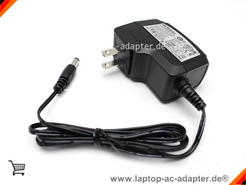 Große Bilder 2 von Original APD WA-15I05R ac adapter, 5V 3A WA-15I05R Notebook Netzteile APD5V3A15W-5.5x2.5mm-type-A