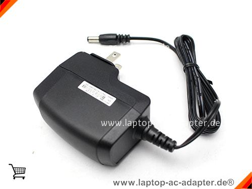 Große Bilder 3 von Original APD WA-15I05R ac adapter, 5V 3A WA-15I05R Notebook Netzteile APD5V3A15W-5.5x2.5mm-type-A