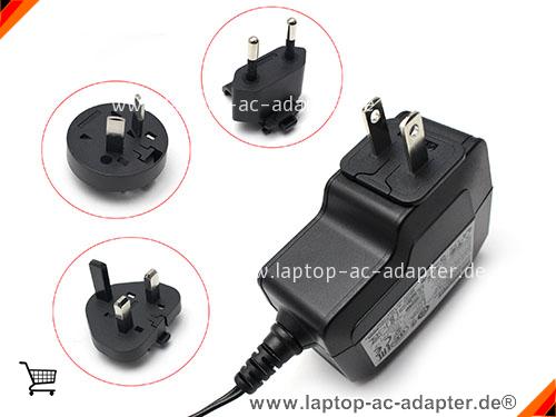 Große Bilder 4 von Original APD WA-15I05R ac adapter, 5V 3A WA-15I05R Notebook Netzteile APD5V3A15W-5.5x2.5mm-type-A