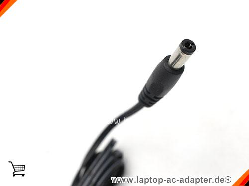 Große Bilder 5 von Original APD WA-15I05R ac adapter, 5V 3A WA-15I05R Notebook Netzteile APD5V3A15W-5.5x2.5mm-type-A