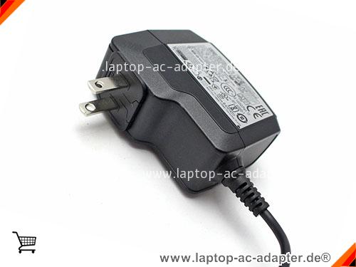 Große Bilder 4 von Original APD WA-15I05R ac adapter, 5V 3A WA-15I05R Notebook Netzteile APD5V3A15W-MIC
