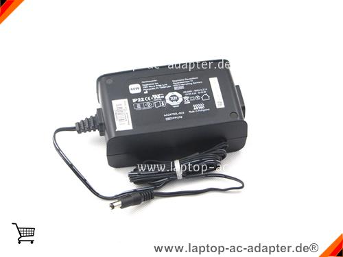 Bild 1 Von Original Astec  Aa24750l-001 Ac Adapter Für Respironics System Ref 1091398 Remstar Cpap 60w Auf Laptop-ac-adapter.de 