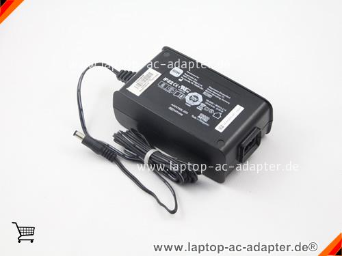 Bild 2 Von Original Astec  Aa24750l-001 Ac Adapter Für Respironics System Ref 1091398 Remstar Cpap 60w Auf Laptop-ac-adapter.de 