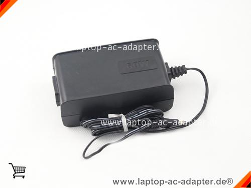 Bild 4 Von Original Astec  Aa24750l-001 Ac Adapter Für Respironics System Ref 1091398 Remstar Cpap 60w Auf Laptop-ac-adapter.de 