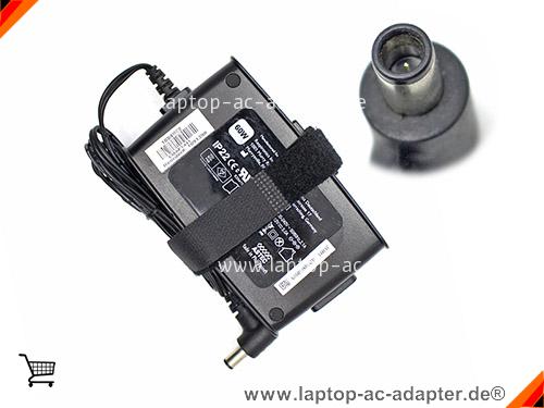 Bild 1 Von Original Astec Aa24750l-003 Ac Adapter 12v 5a 60w Power Supply Round With Pin Auf Laptop-ac-adapter.de 