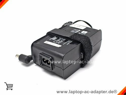 Bild 4 Von Original Astec Aa24750l-003 Ac Adapter 12v 5a 60w Power Supply Round With Pin Auf Laptop-ac-adapter.de 