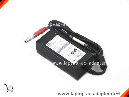 Große Bilder 1 von Original ASTEC DPS54 ac adapter, 15V 4A DPS54 Notebook Netzteile ASTEC15V4A60W-4pin