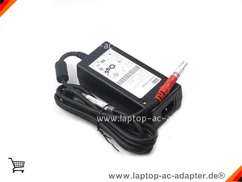 Große Bilder 2 von Original ASTEC DPS54 ac adapter, 15V 4A DPS54 Notebook Netzteile ASTEC15V4A60W-4pin