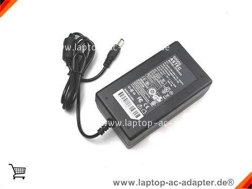 Bild 1 Von Astec Printer Adapter 24v 2.5a Dps2425 60w Auf Laptop-ac-adapter.de 
