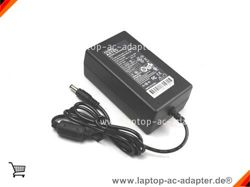 Bild 2 Von Astec Printer Adapter 24v 2.5a Dps2425 60w Auf Laptop-ac-adapter.de 