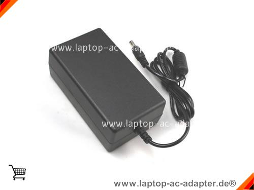Bild 3 Von Astec Printer Adapter 24v 2.5a Dps2425 60w Auf Laptop-ac-adapter.de 