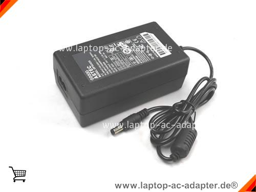 Bild 4 Von Astec Printer Adapter 24v 2.5a Dps2425 60w Auf Laptop-ac-adapter.de 