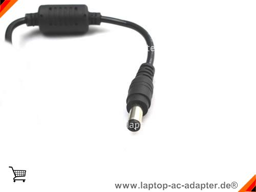 Bild 5 On Astec Printer Adapter 24v 2.5a Dps2425 60w Auf Laptop-ac-adapter.de 