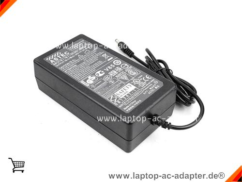 Große Bilder 1 von Original ASTEC E1519J018Z01L ac adapter, 24V 5A E1519J018Z01L Notebook Netzteile ASTEC24V5A120W-5.5x2.5mm