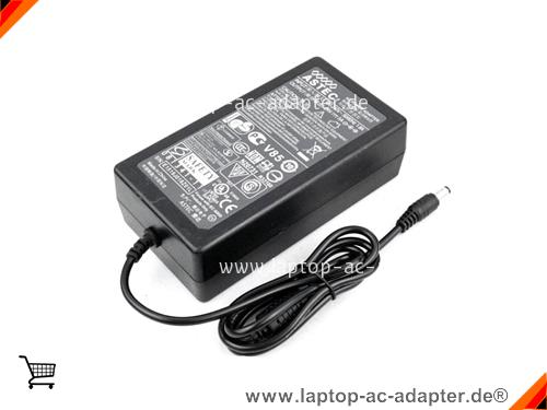 Große Bilder 2 von Original ASTEC E1519J018Z01L ac adapter, 24V 5A E1519J018Z01L Notebook Netzteile ASTEC24V5A120W-5.5x2.5mm