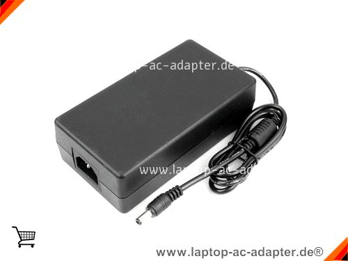 Große Bilder 4 von Original ASTEC E1519J018Z01L ac adapter, 24V 5A E1519J018Z01L Notebook Netzteile ASTEC24V5A120W-5.5x2.5mm