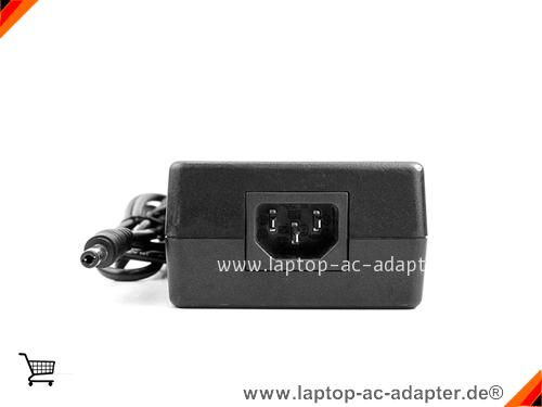 Große Bilder 5 von Original ASTEC E1519J018Z01L ac adapter, 24V 5A E1519J018Z01L Notebook Netzteile ASTEC24V5A120W-5.5x2.5mm