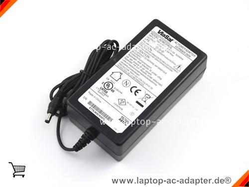 Bild 2 Von Original Astec Ad8030n3l Ac Adapter 30v 2.5a Für Rm4100 Series E775jk0ck007l Auf Laptop-ac-adapter.de 