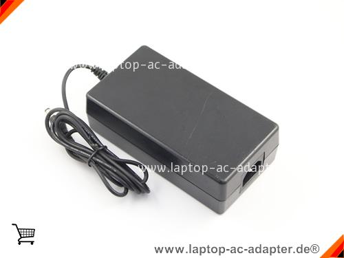 Bild 3 Von Original Astec Ad8030n3l Ac Adapter 30v 2.5a Für Rm4100 Series E775jk0ck007l Auf Laptop-ac-adapter.de 