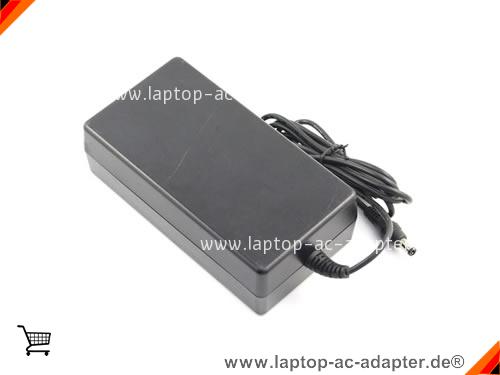 Bild 4 Von Original Astec Ad8030n3l Ac Adapter 30v 2.5a Für Rm4100 Series E775jk0ck007l Auf Laptop-ac-adapter.de 